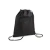 Puma Zainetti Phase Gym Sack, 07994401 Anteprima dell’immagine prodotto 2