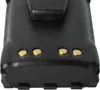 vhbw Akku kompatibel mit Motorola GP338, GP339, GP540, Produktbild-Vorschau 6