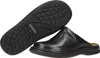 JOSEF SEIBEL Max | Clog für Herren | Grün Produktbild-Vorschau 25