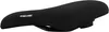 FISCHER Selle de vélo de trekking R.E.Med Memory Foam Voir les images du produit 21