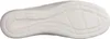 Ballerine Del Marchio Skechers Del Modello Slip - Ins On Anteprima dell’immagine prodotto 7