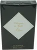 Kilian Woman In Gold woda perfumowana 50ml Podgląd zdjęcia produktu 6