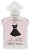 Guerlain La Petite Robe Noire, para mujer, 30 ml, Refill Vista previa de la imagen del producto 8
