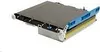 OKI 44472202 Unité de transfert, 1 pc. Voir les images du produit 4