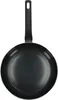 [GREENPANCC009041-001] Poêle à frire Greenpan Essence avec Voir les images du produit 7