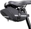 Borsa da sella per bicicletta - 1 litro - Impermeabile - Anteprima dell’immagine prodotto 2