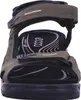 Boty Ecco Offroad 06956455894 Náhled obrázku produktu 19