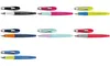 Pióro my.pen – grota M, ergonomiczny uchwyt, Podgląd zdjęcia produktu 5