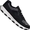 43|Timberland Winsor Park Ox Herren Outdoor Schuhe Produktbild-Vorschau 1