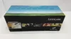 Lexmark X860H22G, 70000 Seiten, Schwarz, Laser, Lexmark Produktbild-Vorschau 3