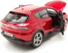 BBURAGO Alfa Romeo Tonale, Model mestského automobilu, Náhľad obrázku produktu 7
