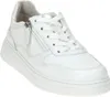 Gabor 86.408 Chaussures pour femmes - Chaussures basses - Voir les images du produit 3