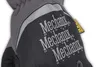 MECHANIX Mechanix FastFit Black SCHWARZ M Produktbild-Vorschau 4