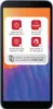 Huawei Y Y5p, 13,8 cm (5.45"), 2 GB, 32 GB, 8 MP, Android Produktbild-Vorschau 7