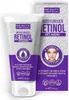 Beauty Formulas Retinol Anti-Aging Feuchtigkeitscreme für Produktbild-Vorschau 2