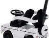Scivolo con spinta e musica da 1 anno auto Scooter auto Anteprima dell’immagine prodotto 8