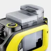 Kärcher Akku-Waschsauger SE 3-18 Compact, 18V Akku, Produktbild-Vorschau 10