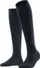 FALKE Vitalizer Kniestrümpfe Damen dark navy 39-40 Produktbild-Vorschau 1