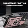 Outdoor Panzer Hülle für Samsung Galaxy S26 mit Produktbild-Vorschau 4