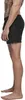 Brandit Boxer Shorts black, XL Produktbild-Vorschau 10