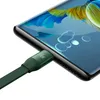 Baseus Bright Mirror 3, USB 3-in-1 cable for micro USB / Anteprima dell’immagine prodotto 9