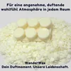 WonderWax Duftwachs Wax Melts für Duftlampe, 6 Kreise Produktbild-Vorschau 2