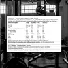 Sunwarrior natürliches Reisprotein - Dose ab 750g Produktbild-Vorschau 6