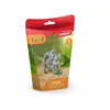 Schleich Wild Life      42566 Koala Mutter mit Baby Produktbild-Vorschau 5