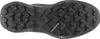 LOWA MADDOX PRO GTX LO, Männlich, Erwachsener, Navy, Produktbild-Vorschau 41