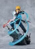 Tamashii Nations Naruto Shippuden Extra Battle Minato Produktbild-Vorschau 1