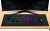 Aukey XXL Gaming-Mauspad KM-P2 800 x 300 mm, Premium Produktbild-Vorschau 8