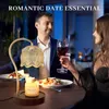 Kerzenwärmer Lampe, Candle Warmer Geschenke für Frauen, Produktbild-Vorschau 10
