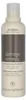 Aveda Damage Remedy Restructuring Shampoo 250ml Neu Náhled obrázku produktu 4