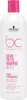 Schwarzkopf Professional BC Bonacure Color Freeze pH 4.5 Podgląd zdjęcia produktu 1