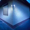 LED Batterie Strahler Bewegungsmelder Leuchtdauer- Produktbild-Vorschau 4