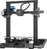 Creality Ender-3 v2 - 220*220*250 mm Náhled obrázku produktu 20