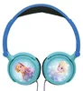 Lexibook HP010FZ, Kabelgebunden, 10 - 24000 Hz, Musik, 140 Produktbild-Vorschau 26