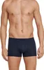 SCHIESSER Herren 2-Pack Hochwertige Retroshorts Produktbild-Vorschau 8