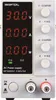 Alimentation de laboratoire LED 0-60V 5A 300W Alimentation Voir les images du produit 8