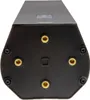 SIMPLO InTube Akku i630Wh PW-ST (AM) Singolo InTube, Anteprima dell’immagine prodotto 5
