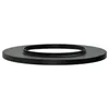 vhbw Step-Up-Ring Adapter 52mm - 82mm für Kamera Objektiv - Produktbild-Vorschau 9