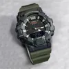 Guarda Casio ty305050XXA Anteprima dell’immagine prodotto 5