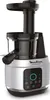 Estrattore di succo 0.8l 150w alu Moulinex ZU420E10 Anteprima dell’immagine prodotto 6