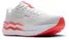 Brooks Obuv Ghost Max 2, 1204201B Náhľad obrázku produktu 15