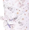 Candy Circus Babyhörnchen Produktbild-Vorschau 3