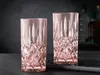 NACHTMANN 105711 NOBLESSE Longdrinkglas ROSÉ 2er Set Produktbild-Vorschau 13