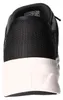 Skechers Glide-Step Pro- Black Black 39 Náhľad obrázku produktu 52