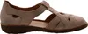 Josef Seibel Damen Ballerina aus Leder mit T-Spange Produktbild-Vorschau 68