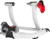 Elite Cycling Qubo Power Mag Smart B+ Cyklotrenažér Náhľad obrázku produktu 3