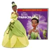tonies Disney Küss den Frosch, Spielzeug-Spieldosenfigur, 4 Produktbild-Vorschau 6